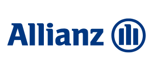 Allianz.png