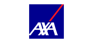 Axa.png
