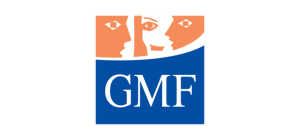 GMF.png