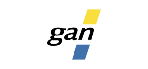 Gan.png