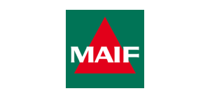 Maif.png