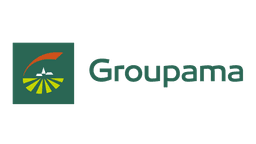 groupama.pngw256q75.png