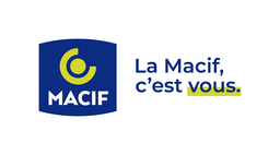 macif.pngw256q75.png