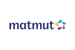 matmut.pngw256q75.png